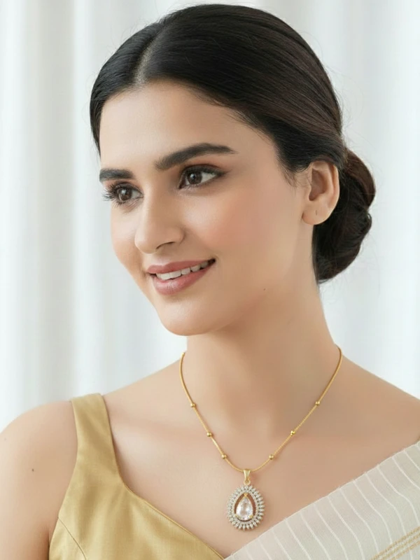 VANDANA PALA 434 (1) VANDANA PALA 434 (1)