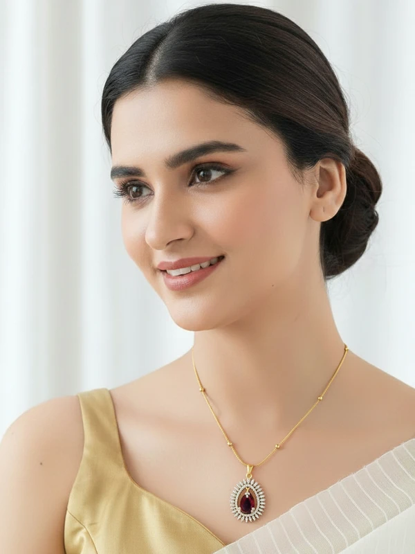 VANDANA PALA 435 (1) VANDANA PALA 435 (1)