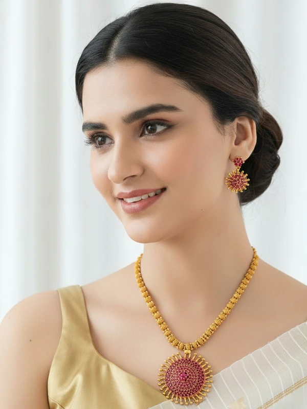 VANDANA PALA 441 (1) VANDANA PALA 441 (1)