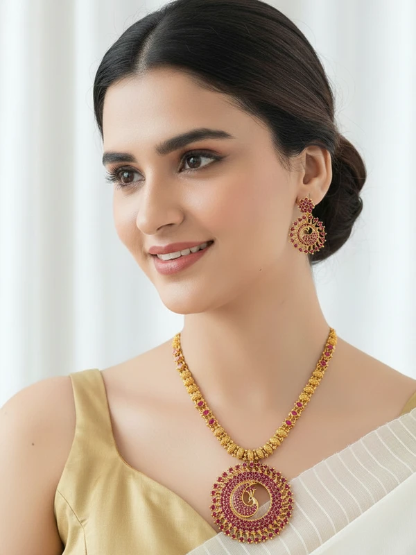 VANDANA PALA 442 (2) VANDANA PALA 442 (2)