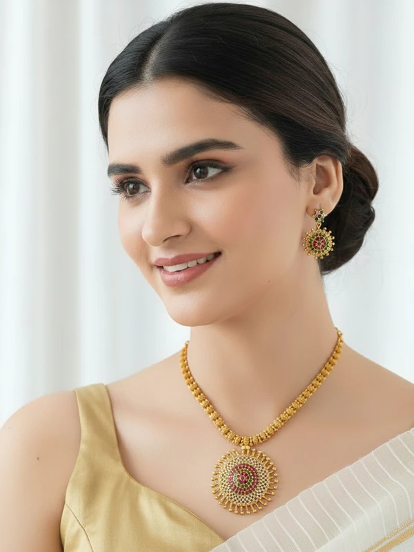 VANDANA PALA 443 (2) VANDANA PALA 443 (2)