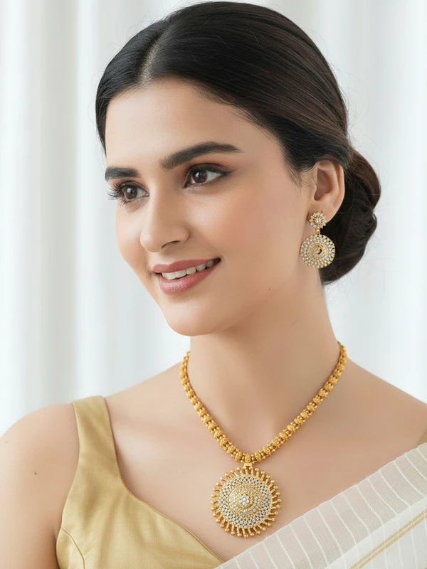 VANDANA PALA 444 (2) VANDANA PALA 444 (2)