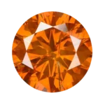 Image Attribute