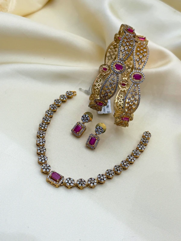 VANDANA PALA 458 (2) VANDANA PALA 458 (2)