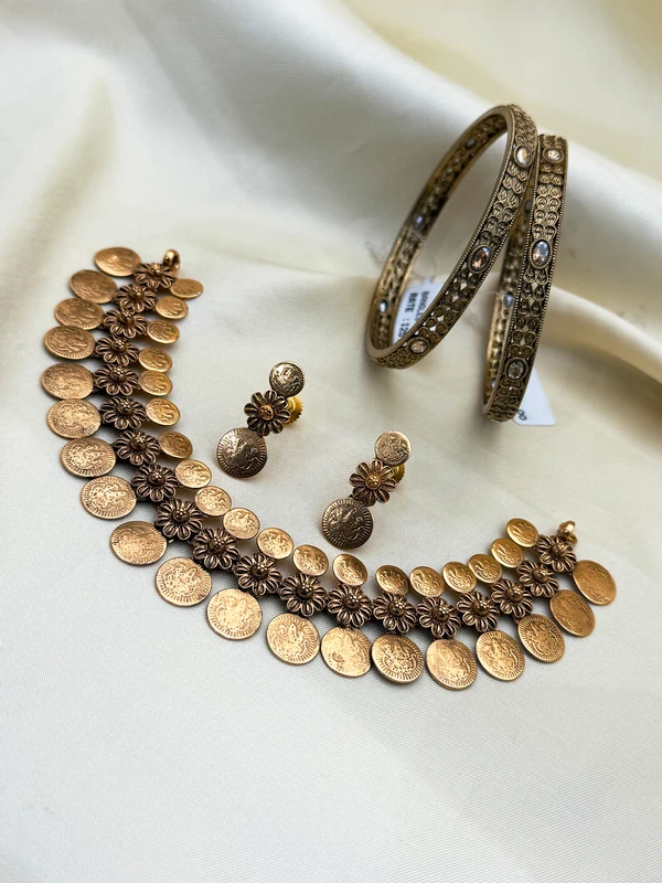 VANDANA PALA 459 (1) VANDANA PALA 459 (1)