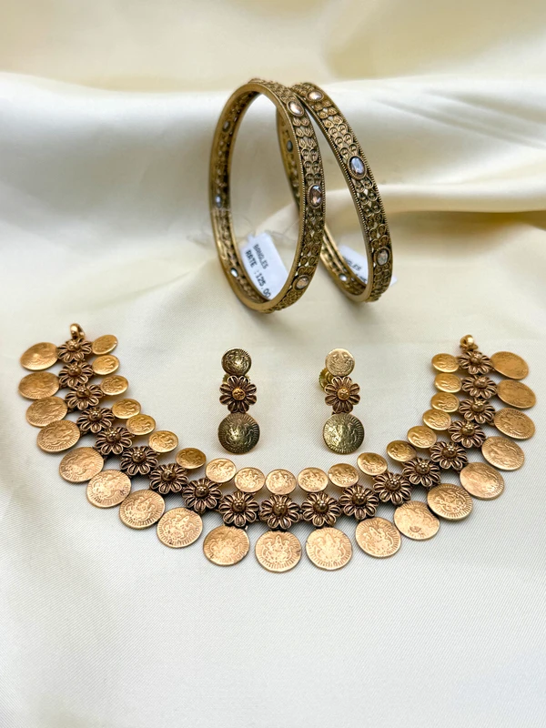 VANDANA PALA 459 (2) VANDANA PALA 459 (2)