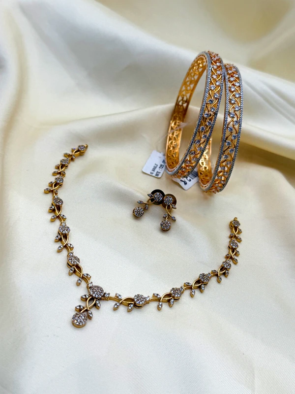 VANDANA PALA 460 (1) VANDANA PALA 460 (1)