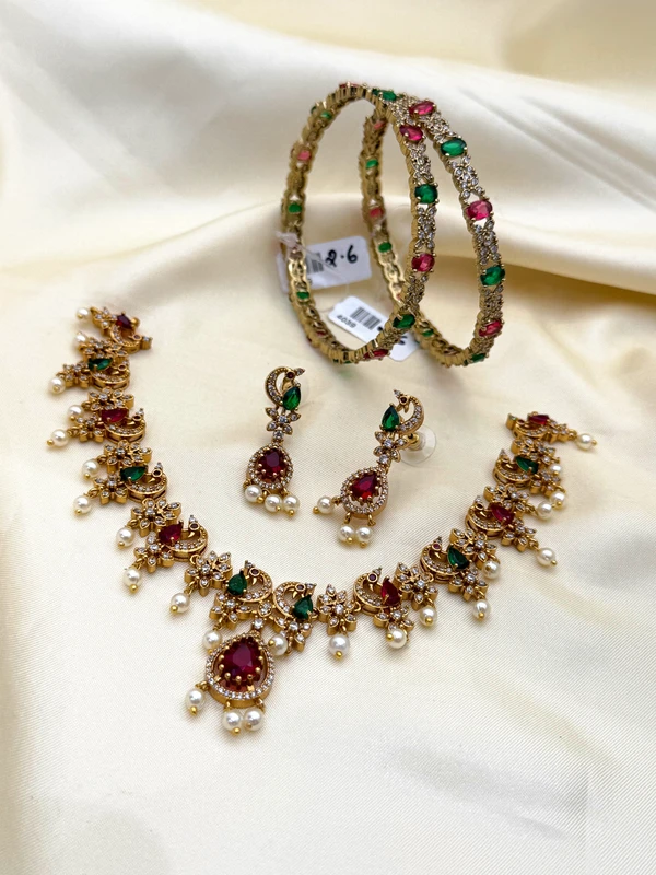 VANDANA PALA 461 (1) VANDANA PALA 461 (1)