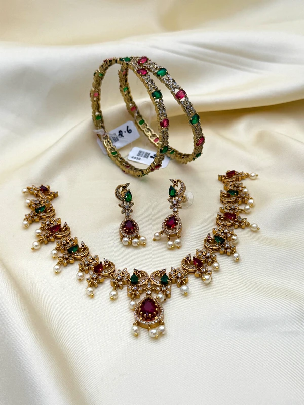 VANDANA PALA 461 (2) VANDANA PALA 461 (2)