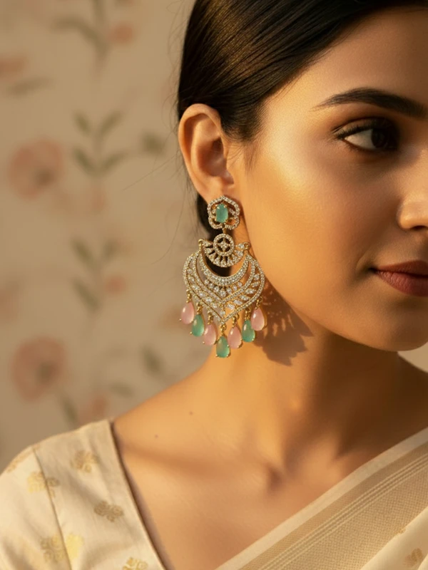 VANDANA PALA 469 (1) VANDANA PALA 469 (1)