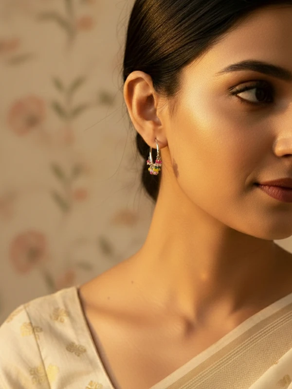 VANDANA PALA 478 (2) VANDANA PALA 478 (2)