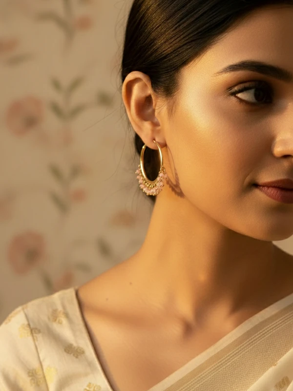 VANDANA PALA 479 (1) VANDANA PALA 479 (1)