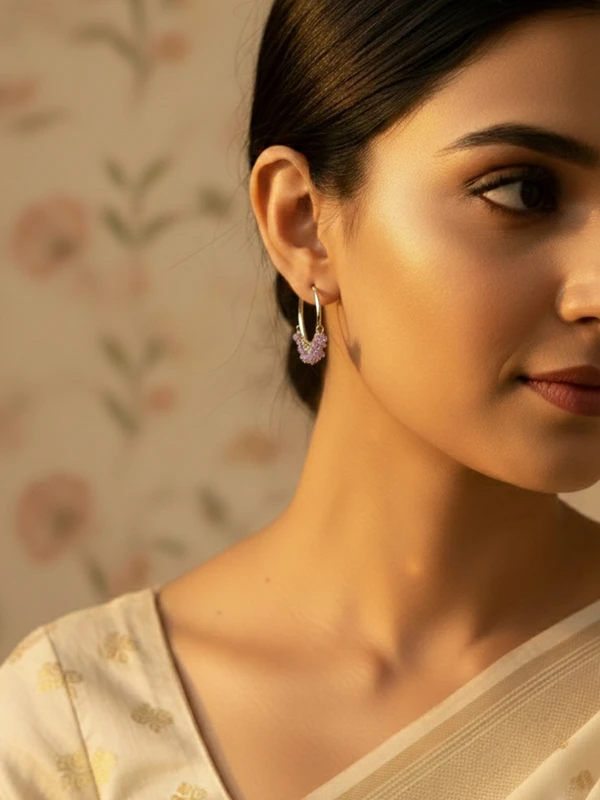 VANDANA PALA 480 (1) VANDANA PALA 480 (1)