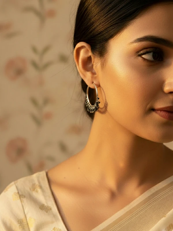 VANDANA PALA 481 (2) VANDANA PALA 481 (2)