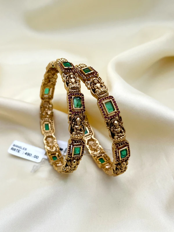 VANDANA PALA 485 (1) VANDANA PALA 485 (1)