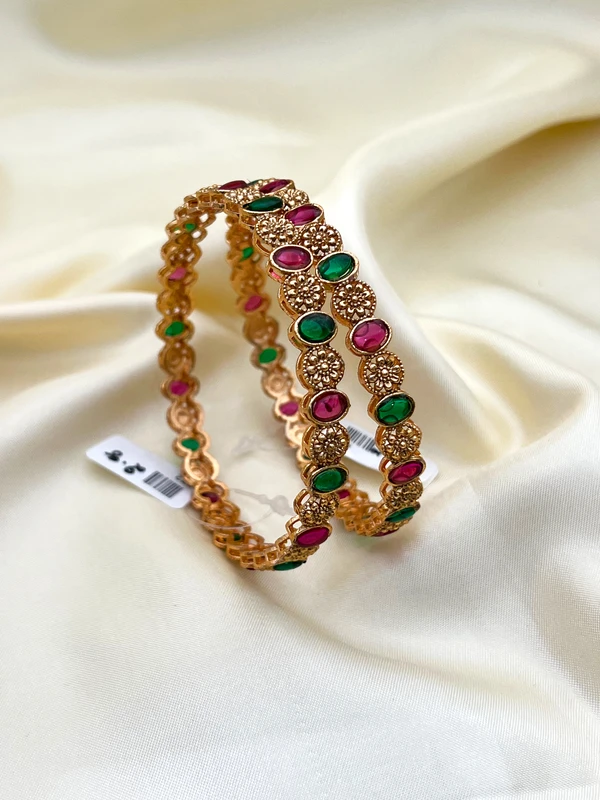 VANDANA PALA 486 (2) VANDANA PALA 486 (2)