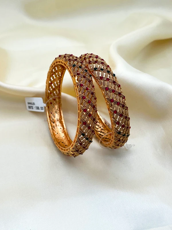 VANDANA PALA 487 (1) VANDANA PALA 487 (1)