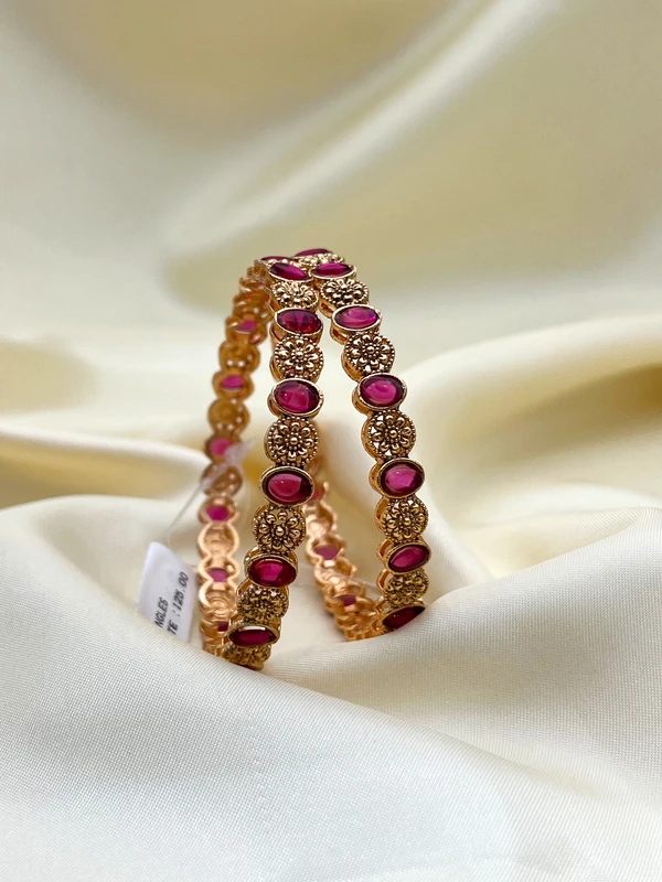 VANDANA PALA 488 (2) VANDANA PALA 488 (2)