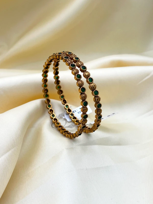 VANDANA PALA 490 (1) VANDANA PALA 490 (1)