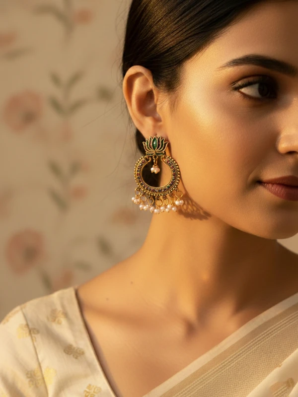 VANDANA PALA 467 (2) VANDANA PALA 467 (2)