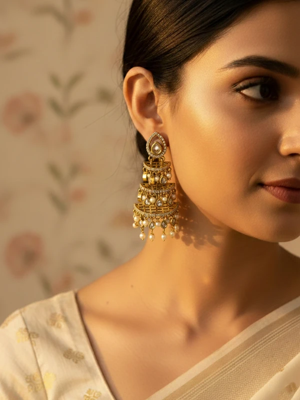 VANDANA PALA 469 (2) VANDANA PALA 469 (2)