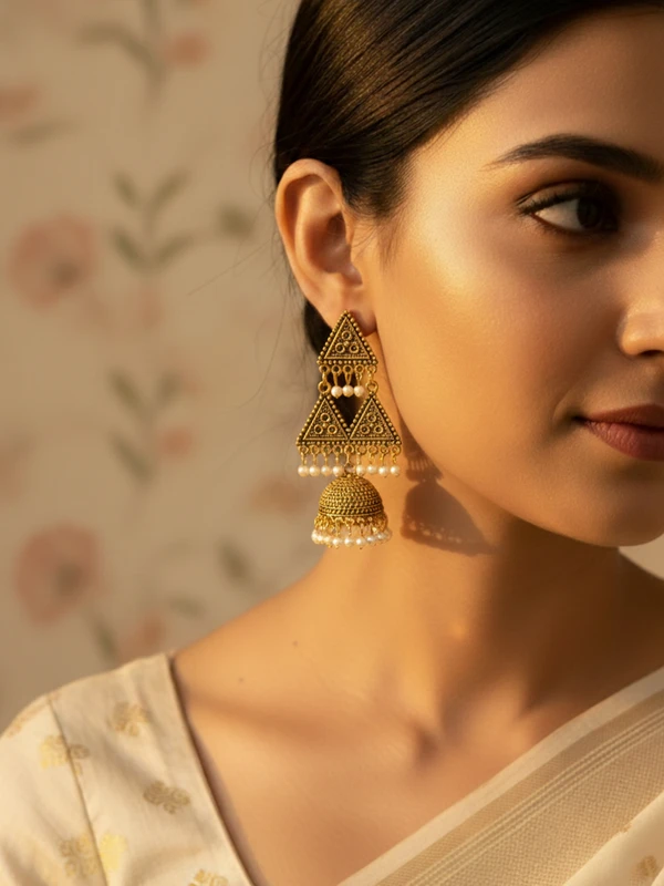 VANDANA PALA 470 (2) VANDANA PALA 470 (2)