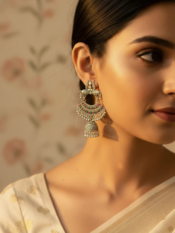 VANDANA PALA 472 (2) VANDANA PALA 472 (2)