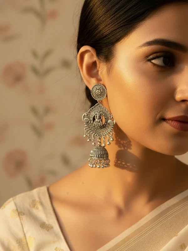 VANDANA PALA 475 (1) VANDANA PALA 475 (1)