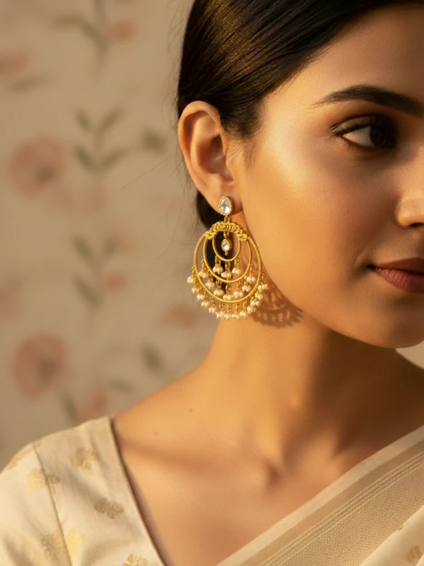 VANDANA PALA 509 (2) VANDANA PALA 509 (2)