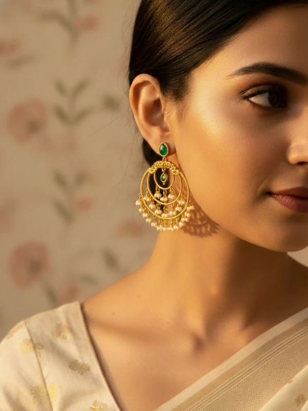 VANDANA PALA 511 (1) VANDANA PALA 511 (1)