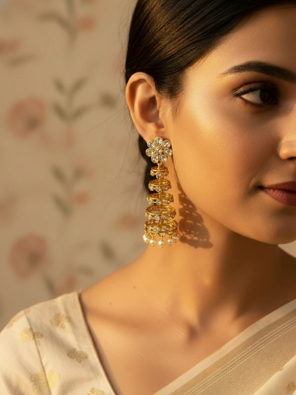 VANDANA PALA 516 (2) VANDANA PALA 516 (2)