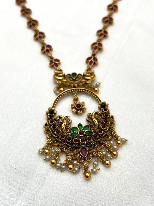 VANDANA PALA 524 (5) VANDANA PALA 524 (5)