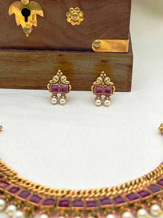 VANDANA PALA 525 (4) VANDANA PALA 525 (4)