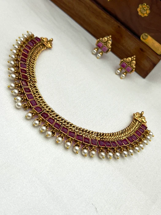 VANDANA PALA 525 (5) VANDANA PALA 525 (5)