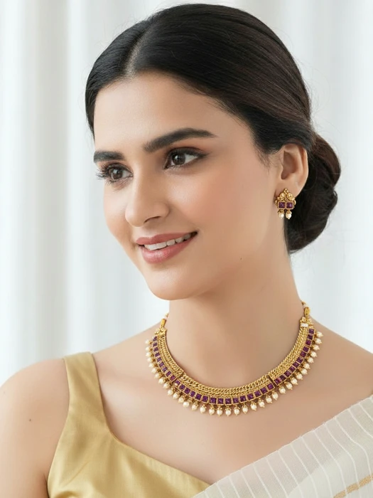 VANDANA PALA 525 (6) VANDANA PALA 525 (6)