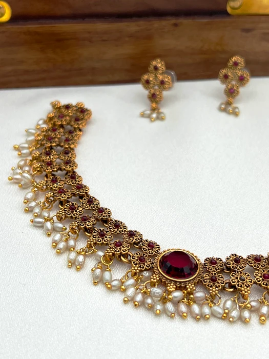 VANDANA PALA 528 (2) VANDANA PALA 528 (2)