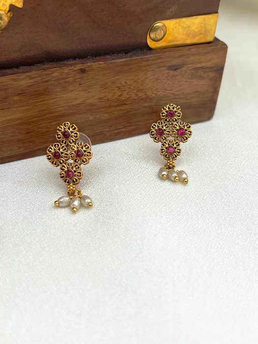 VANDANA PALA 528 (3) VANDANA PALA 528 (3)