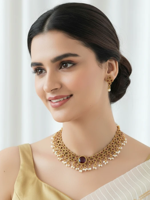 VANDANA PALA 528 (4) VANDANA PALA 528 (4)