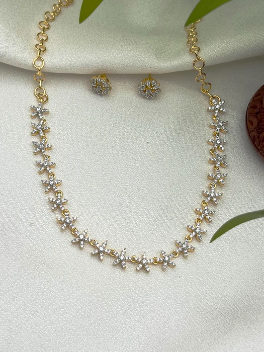 VANDANA PALA 530 (1) VANDANA PALA 530 (1)