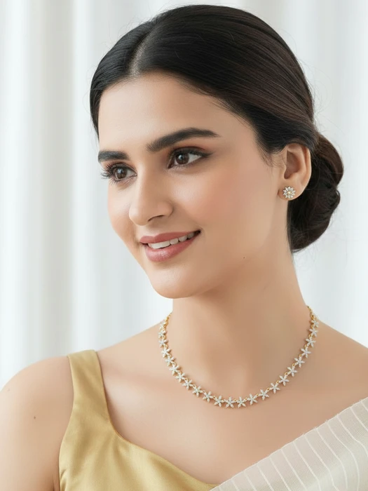 VANDANA PALA 530 (3) VANDANA PALA 530 (3)