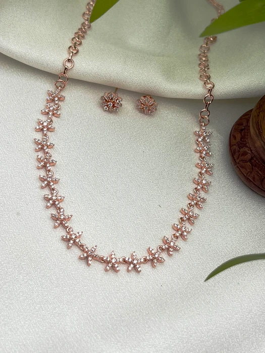 VANDANA PALA 531 (1) VANDANA PALA 531 (1)