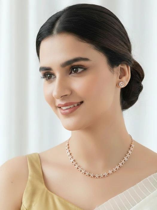 VANDANA PALA 531 (3) VANDANA PALA 531 (3)