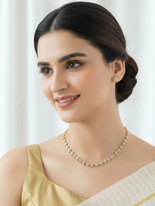 VANDANA PALA 532 (1) VANDANA PALA 532 (1)