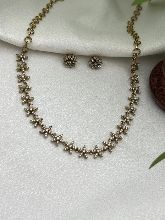 VANDANA PALA 532 (2) VANDANA PALA 532 (2)