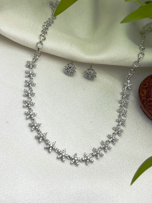 VANDANA PALA 533 (3) VANDANA PALA 533 (3)