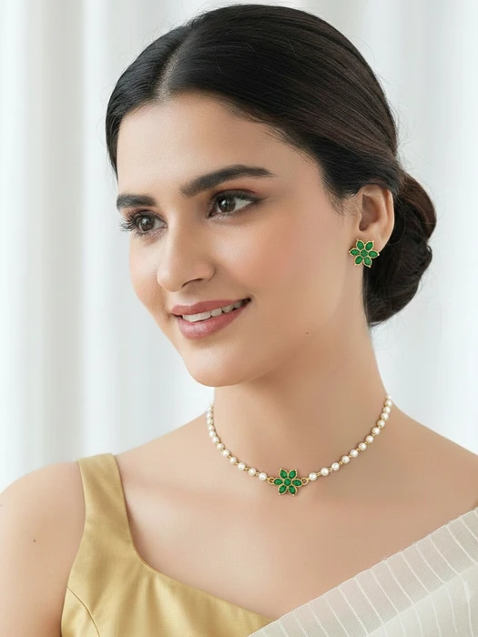 VANDANA PALA 536 (1) VANDANA PALA 536 (1)