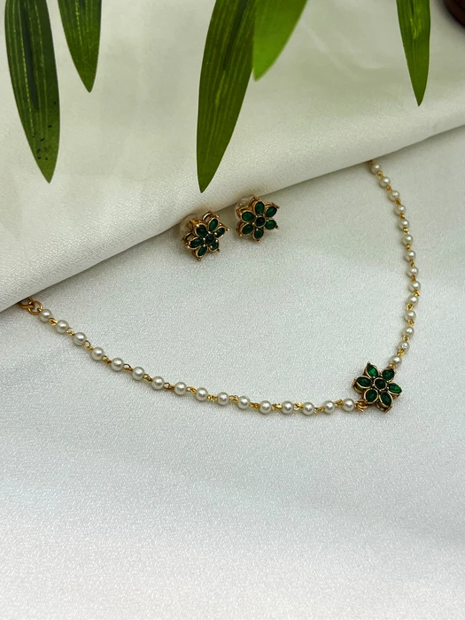 VANDANA PALA 536 (2) VANDANA PALA 536 (2)