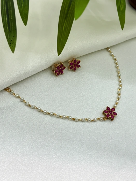 VANDANA PALA 537 (3) VANDANA PALA 537 (3)