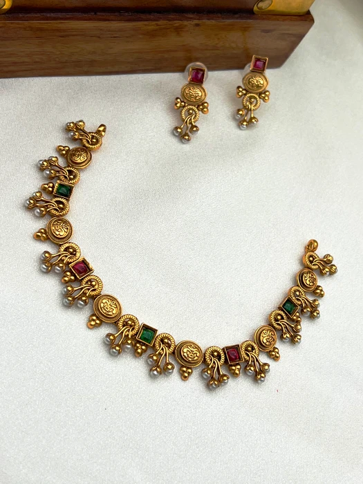 VANDANA PALA 538 (2) VANDANA PALA 538 (2)