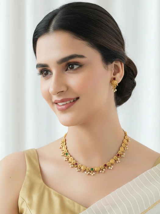 VANDANA PALA 538 (3) VANDANA PALA 538 (3)